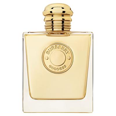 Burberry Goddess Eau de Parfum 100ml | Dames Parfum Burberry Goddess Eau de Parfum 100ml | Dames Parfum