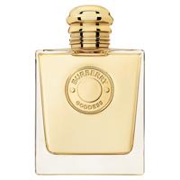 Burberry Goddess Eau de Parfum 100ml | Dames Parfum