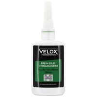 Velox schroefdraadborgmiddel 29n/m 50ml