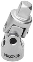 PROXXON cardangewricht 3/8" cardan joint