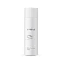 Skeyndor Expert Cleanse Rebalancing Vitamin Essence Phase 3 200ml