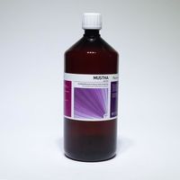Ayurveda Health Mushta aristha (1 ltr)