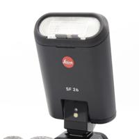 Leica 14622 SF 26 occasion