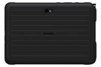 Samsung Galaxy Tab Active4 Pro SM-T630N 128 GB 25,6 cm (10.1") 6 GB Wi-Fi 6 (802.11ax) Android 12 Zwart - thumbnail