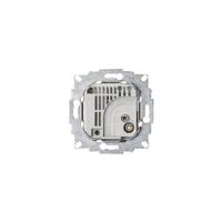 Schneider Electric ELG176222 Elso Temperatuurregelaar 1 stuk(s)