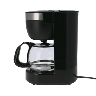 Mestic MK-70 Koffiezetapparaat