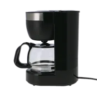 Mestic MK-70 Koffiezetapparaat