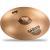 Sabian B8X 15 inch Thin Crash bekken