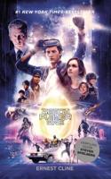 Ready Player One (Paperback) Ready Player One (Paperback)