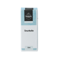 Volatile Snurkolie 10 Milliliter