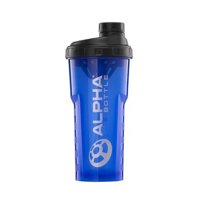 Alpha Bottle V2 1000ml