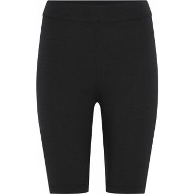 JBS of Denmark Bamboo Bike Shorts * Actie *