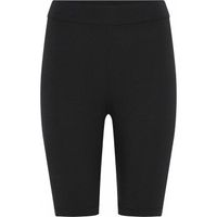 JBS of Denmark Bamboo Bike Shorts - thumbnail