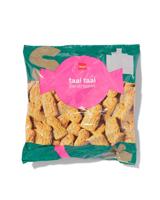 HEMA Taai taai 350gram