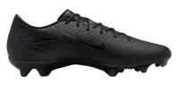 Nike Zoom Vapor 16 Academy FG/MG Voetbalschoen