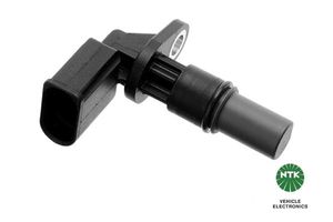 Nokkenassensor 81310