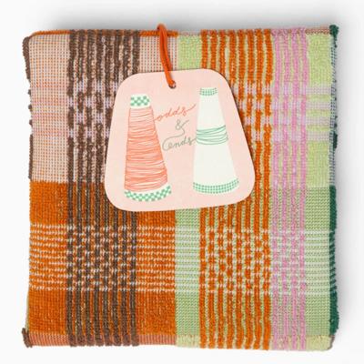 Foekje Fleur Odds & Ends Keukenhanddoek (#106 wild weave)