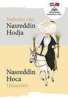 Verhalen van Nasreddin Hodja/Nasreddin Hoca Hikayeleri (Paperback)