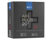 Schwalbe binnenband 7ap 20 x 1.50/2.40(40/62-406) fv 40 mm