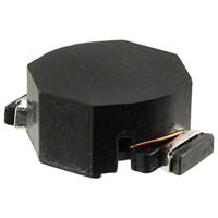 Bussmann by Eaton UP2B-331-R Inductor 1 stuk(s)