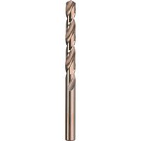 Cobalt HSS-CO Spiraalboor 3mm Boren