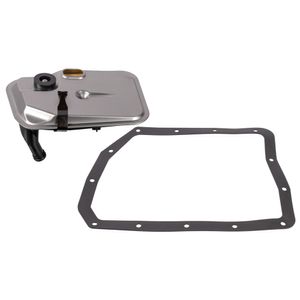 Filterset transmissieolie 106890