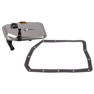 Filterset transmissieolie 106890