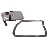 Filterset transmissieolie 106890