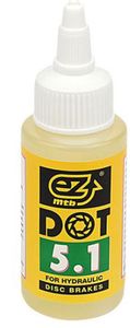 Ezmtb Remvloeistof Dot 5.1 (60 ml)