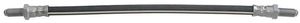 Remslang SL2417