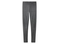 esmara Dames legging (Donkergrijs, M (40/42))