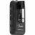 Fender Mustang Micro hoofdtelefoon gitaarversterker met bluetooth