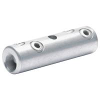 Klauke SV305 Schroefverbinder Flexibel: - Massief: - 1 stuk(s)