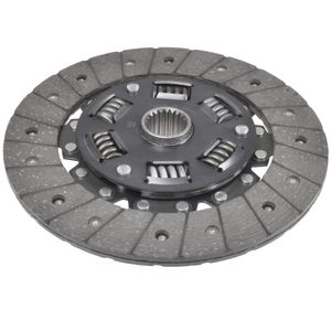 Koppelingsplaat ADT33194