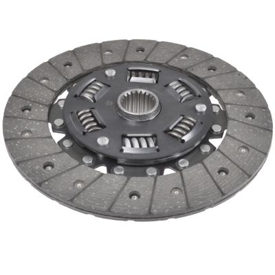 Koppelingsplaat ADT33194