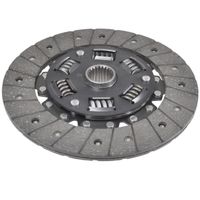 Koppelingsplaat ADT33194
