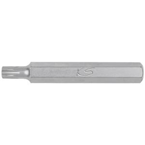 KS Tools 975.2155 9752155 Torx-bit TB 55 Speciaal staal Vernikkeld 1 stuk(s)