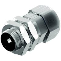 Pepperl+Fuchs 70112556 MH-EXG-08 1 stuk(s)