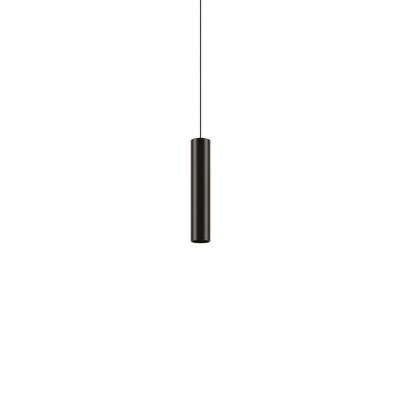 Lodes - A-Tube Klein Hanglamp