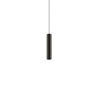 Lodes - A-Tube Klein Hanglamp