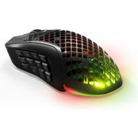 Steelseries Aerox 9 Draadloze Gaming muis