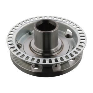 Wielnaaf 101377