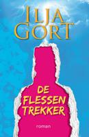 De Flessentrekker - Ilja Gort - ebook - thumbnail
