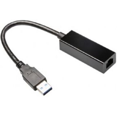 Gembird Adapterkabel USB 3.0 - UTP RJ-45