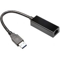Gembird Adapterkabel USB 3.0 - UTP RJ-45