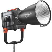 Godox MG4KR KNOWLED Bi-color Light 2000W