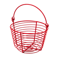 Gaun Pluimvee Eiermandje