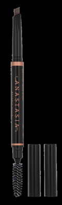 Anastasia Beverly Hills Brow Definer Dark Brown Wenkbrauw Make-Up 0.2 g