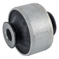 Draagarmrubber 171569