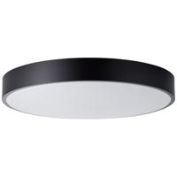 Brilliant Plafondlamp Slimline Ø 49cm G97014/76 - thumbnail